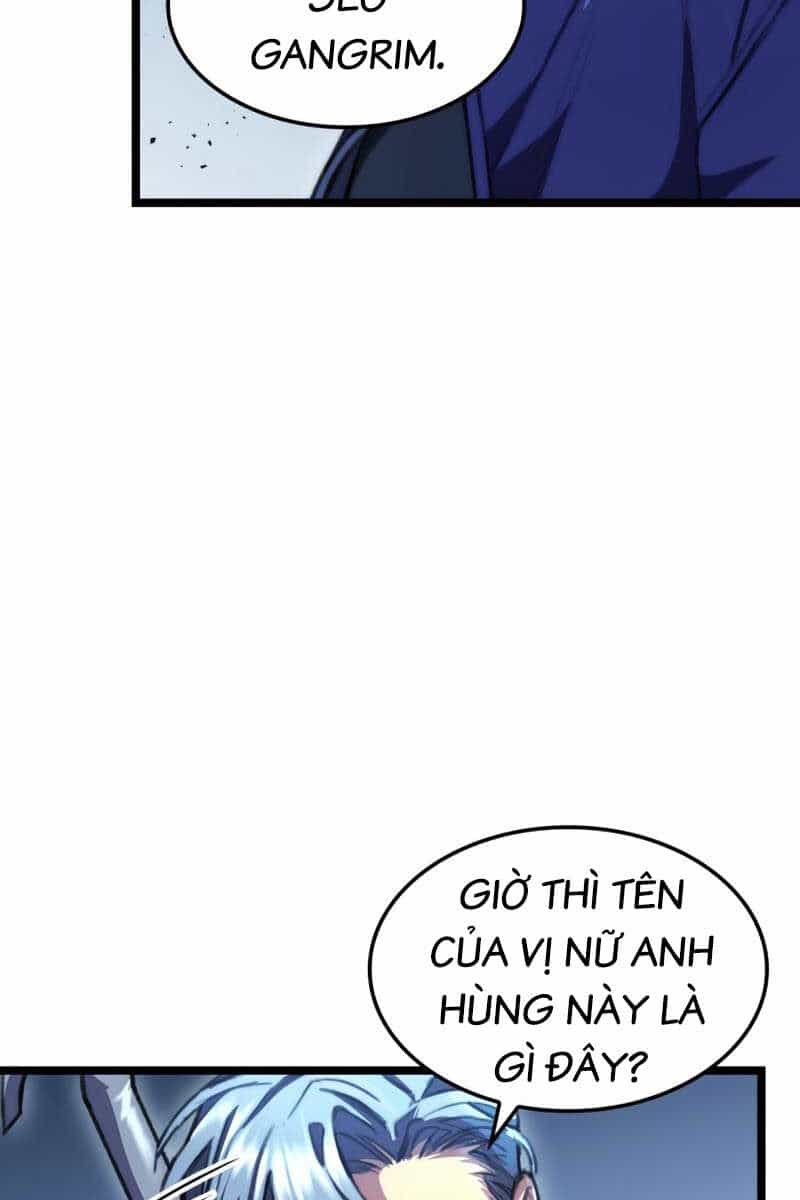 Thợ Săn Số Mệnh Cấp F - Chương 5 - ảnh 71