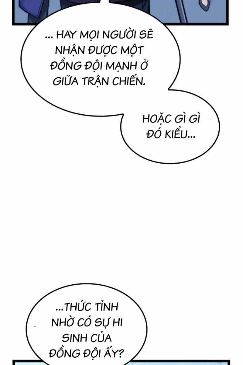 Thợ Săn Số Mệnh Cấp F - Chương 5 - ảnh 83