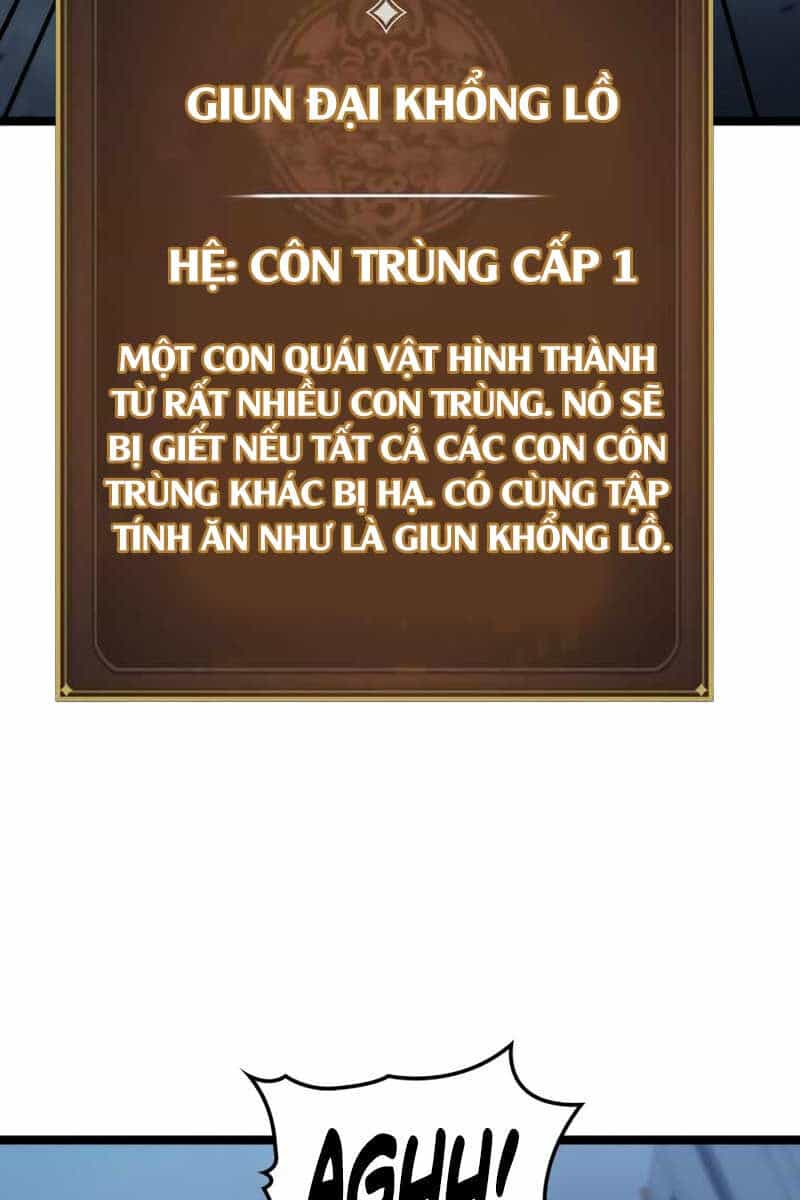 Thợ Săn Số Mệnh Cấp F - Chương 5 - ảnh 90