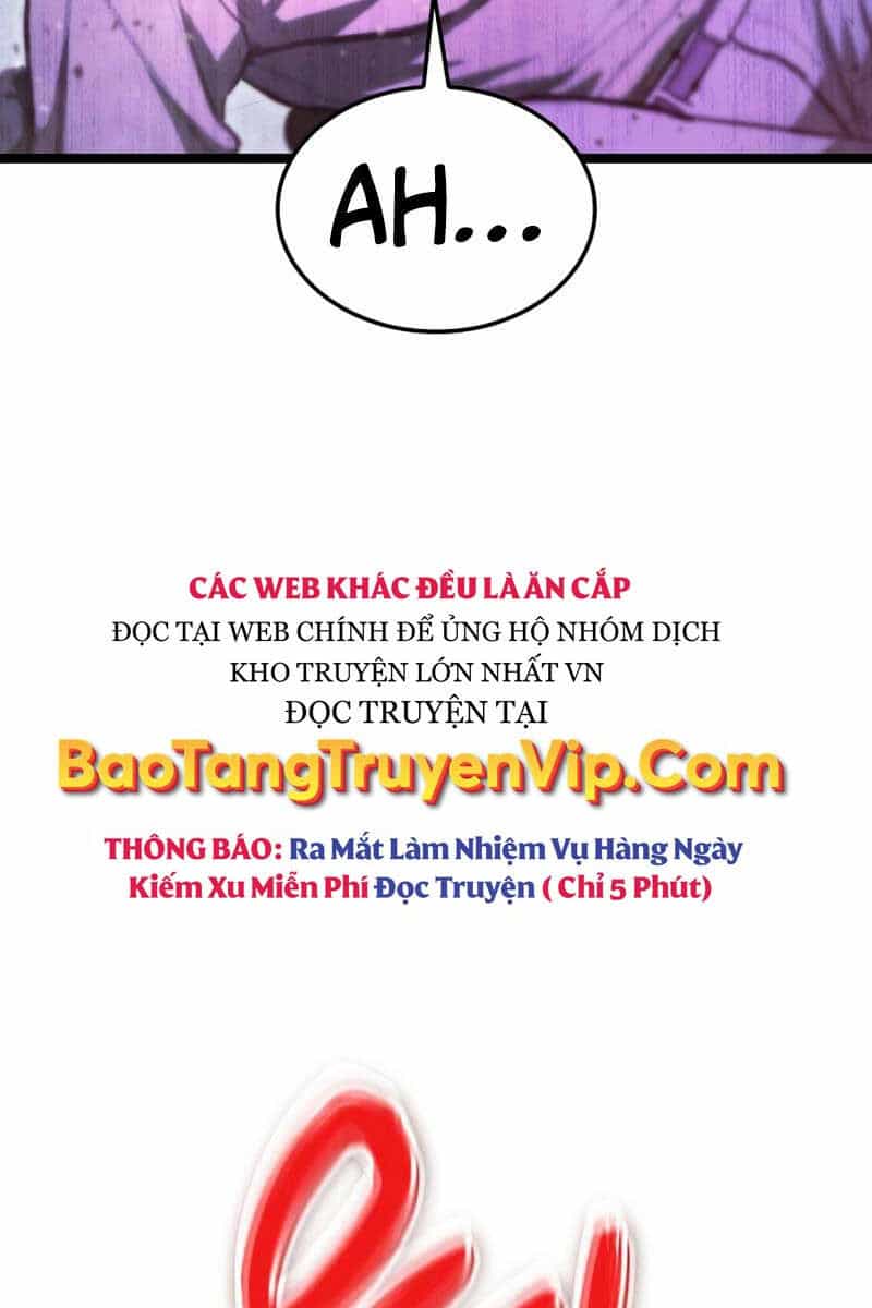 Thợ Săn Số Mệnh Cấp F - Chương 5 - ảnh 93