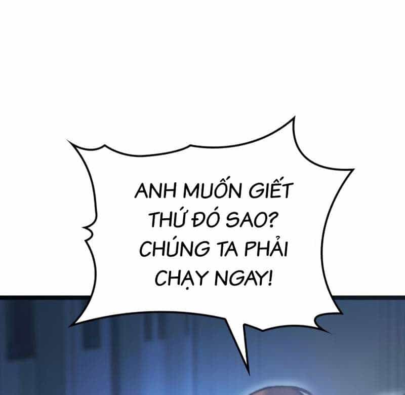 Thợ Săn Số Mệnh Cấp F - Chương 5 - ảnh 98