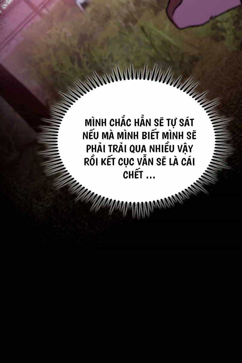 Thợ Săn Số Mệnh Cấp F - Chương 50 - ảnh 114