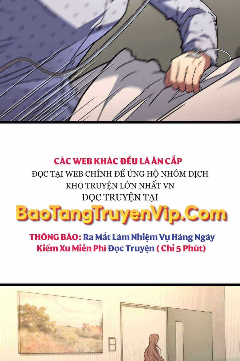 Thợ Săn Số Mệnh Cấp F - Chương 50 - ảnh 125