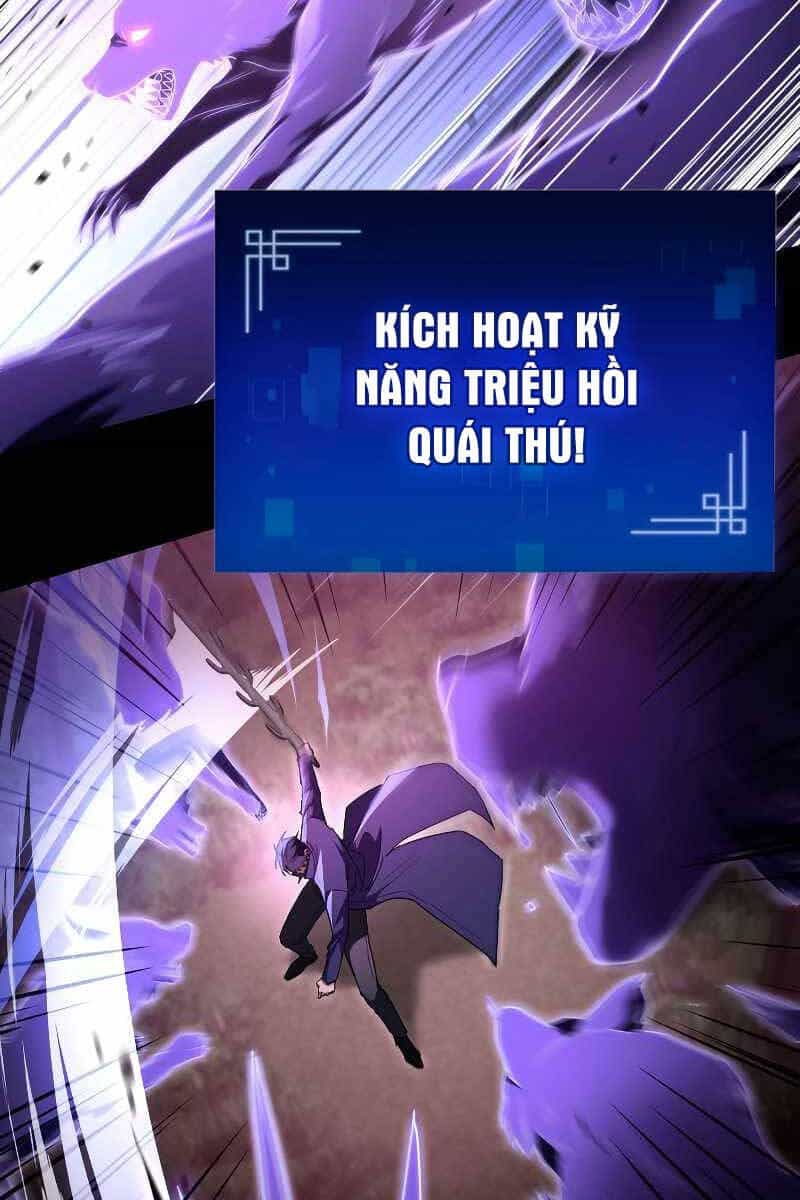 Thợ Săn Số Mệnh Cấp F - Chương 50 - ảnh 15