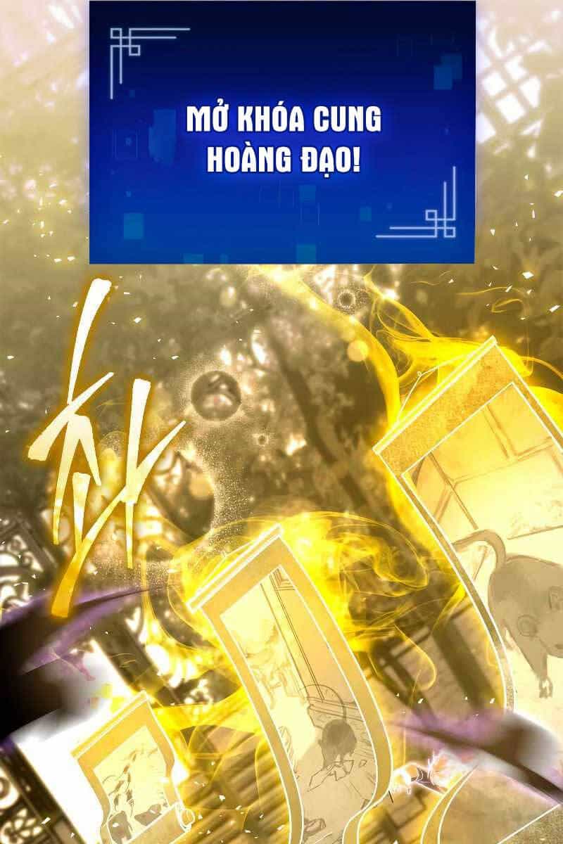 Thợ Săn Số Mệnh Cấp F - Chương 50 - ảnh 41