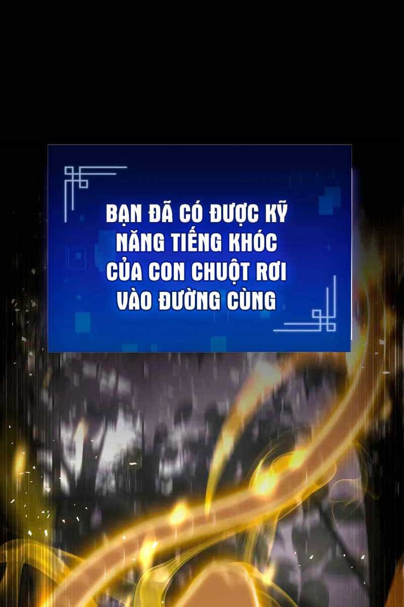 Thợ Săn Số Mệnh Cấp F - Chương 50 - ảnh 56