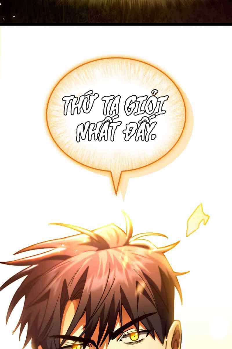 Thợ Săn Số Mệnh Cấp F - Chương 50 - ảnh 59