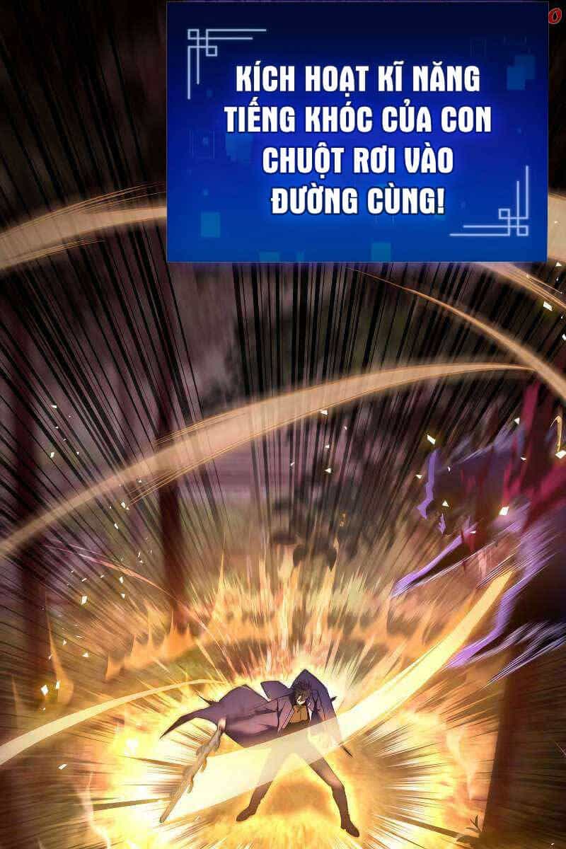 Thợ Săn Số Mệnh Cấp F - Chương 50 - ảnh 68