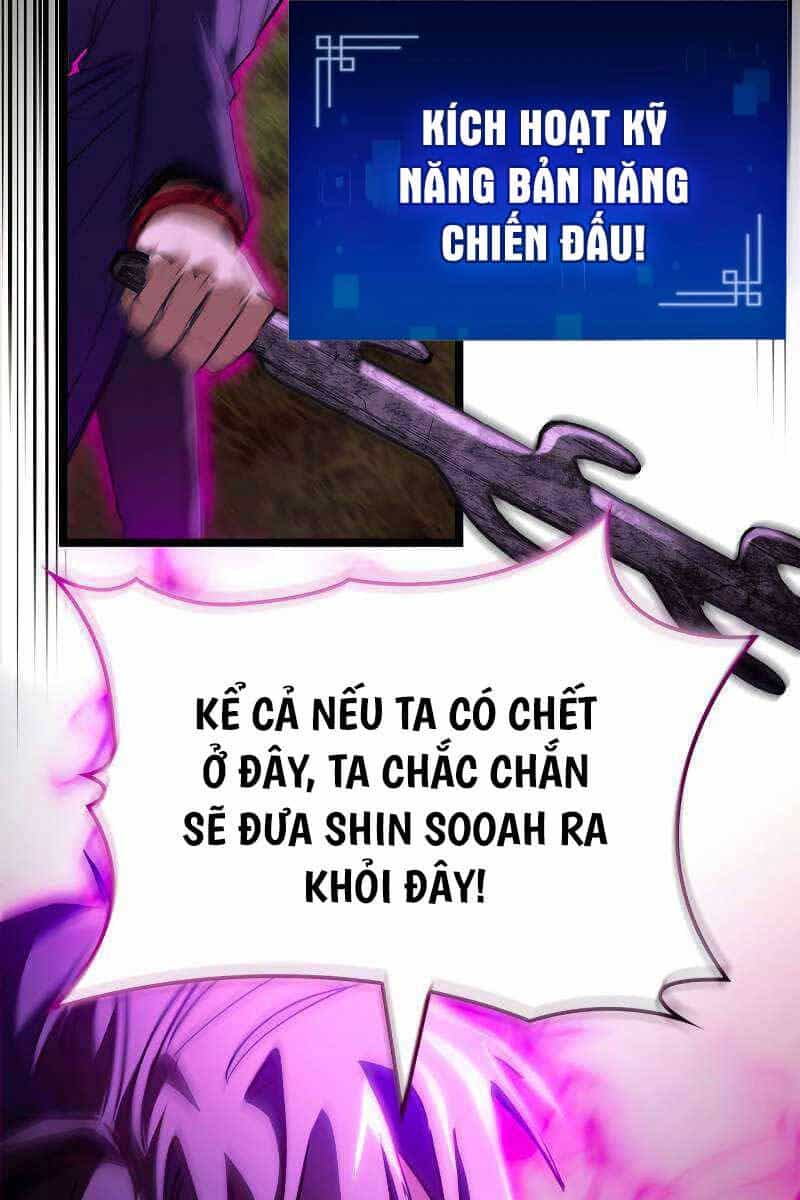 Thợ Săn Số Mệnh Cấp F - Chương 50 - ảnh 79