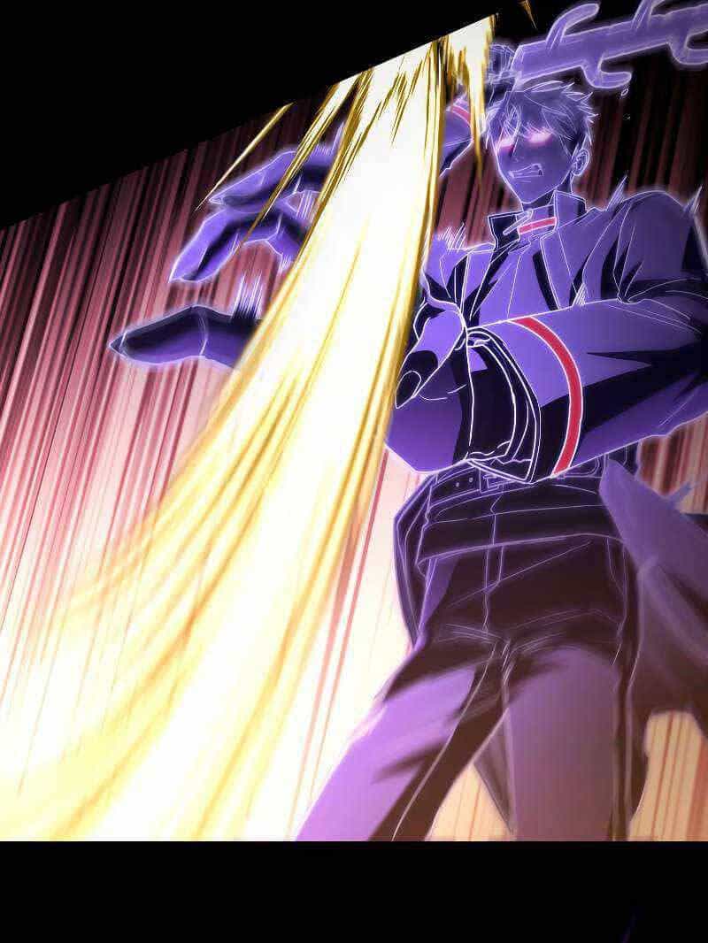 Thợ Săn Số Mệnh Cấp F - Chương 50 - ảnh 81