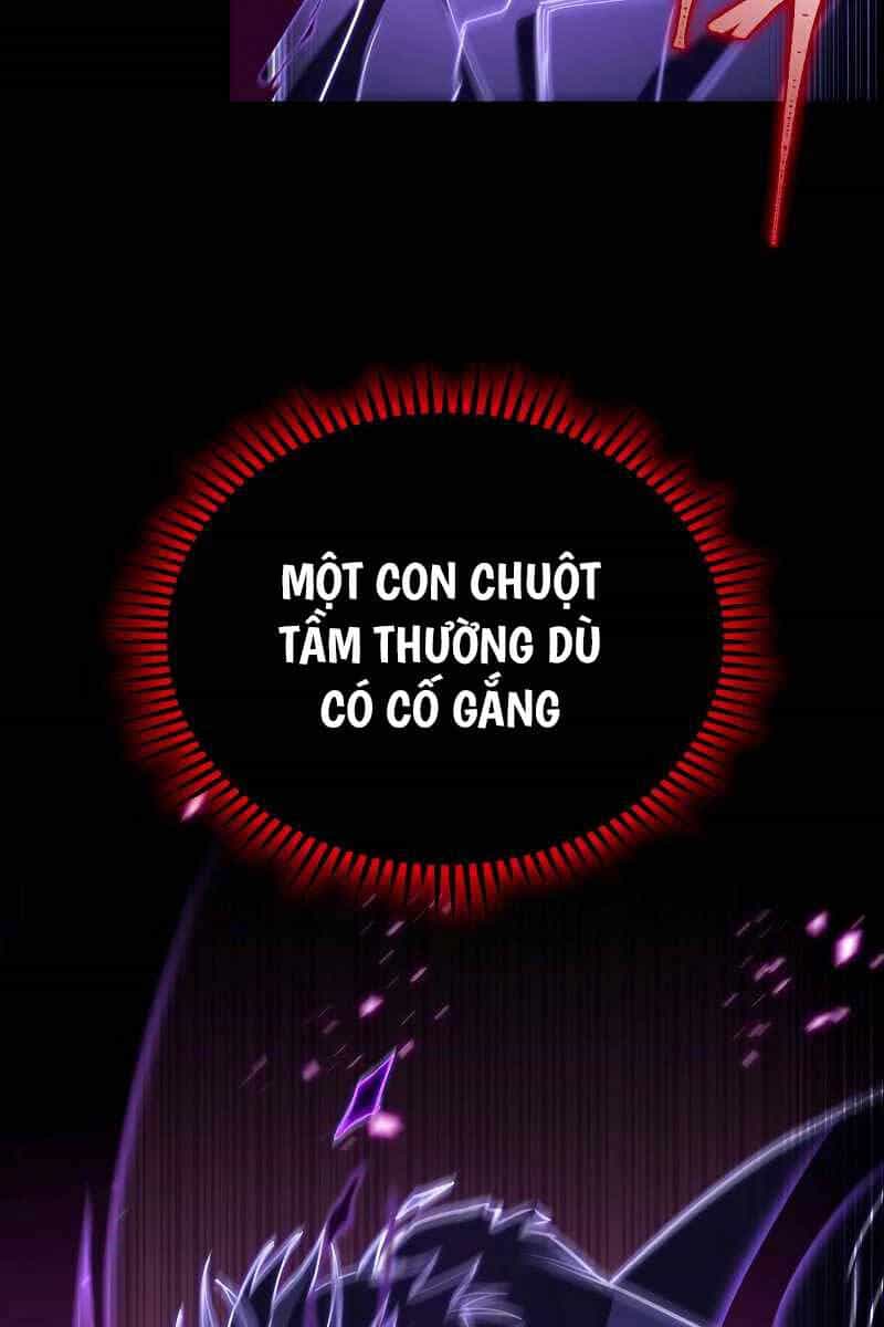 Thợ Săn Số Mệnh Cấp F - Chương 50 - ảnh 83