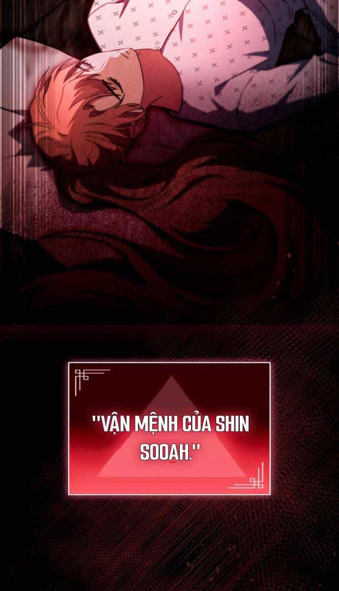 Thợ Săn Số Mệnh Cấp F - Chương 51 - ảnh 107