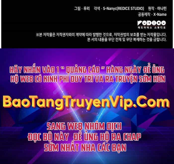 Thợ Săn Số Mệnh Cấp F - Chương 51 - ảnh 109