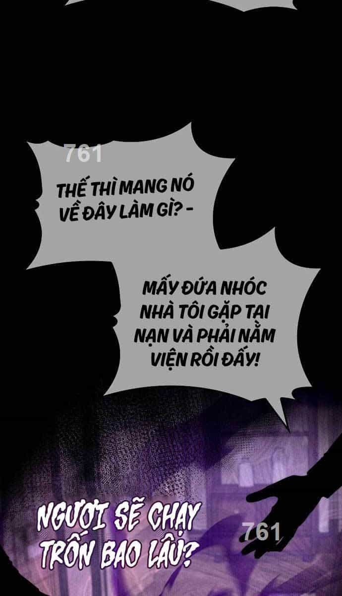 Thợ Săn Số Mệnh Cấp F - Chương 51 - ảnh 3