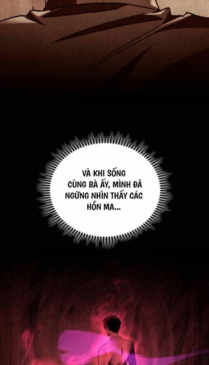 Thợ Săn Số Mệnh Cấp F - Chương 51 - ảnh 36