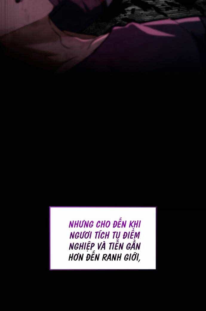 Thợ Săn Số Mệnh Cấp F - Chương 51 - ảnh 38