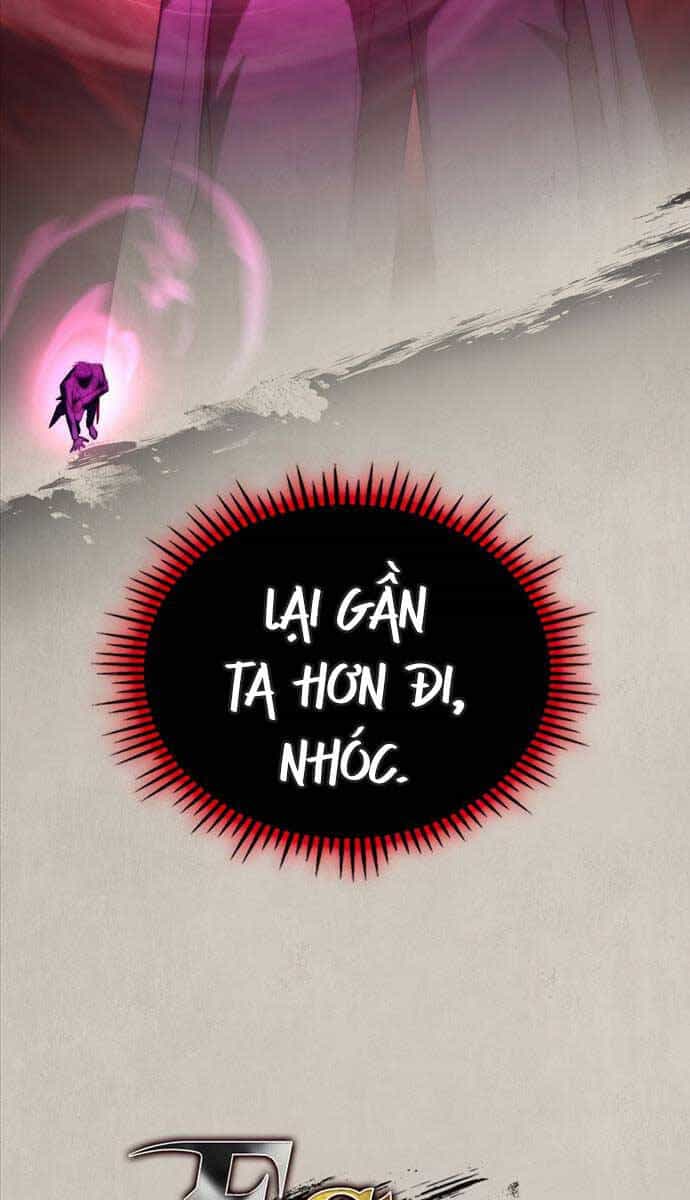 Thợ Săn Số Mệnh Cấp F - Chương 51 - ảnh 44