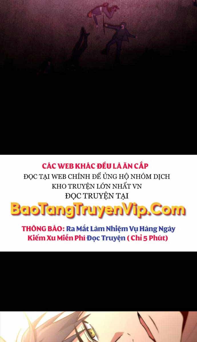 Thợ Săn Số Mệnh Cấp F - Chương 51 - ảnh 46
