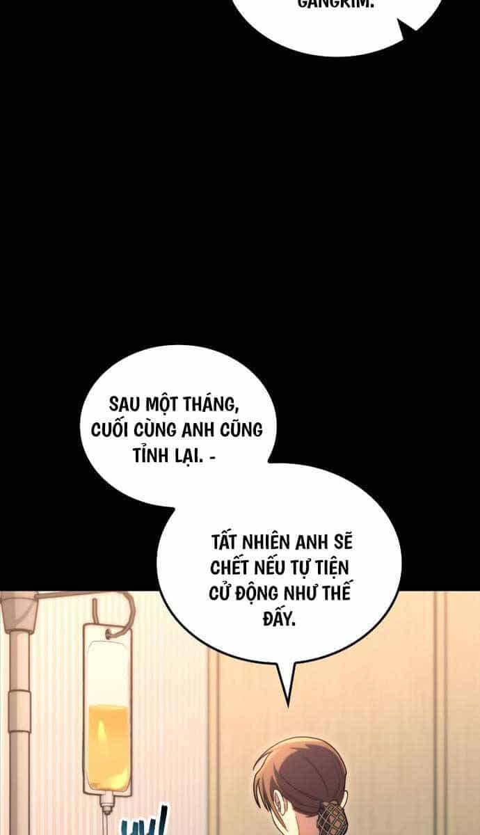Thợ Săn Số Mệnh Cấp F - Chương 51 - ảnh 49