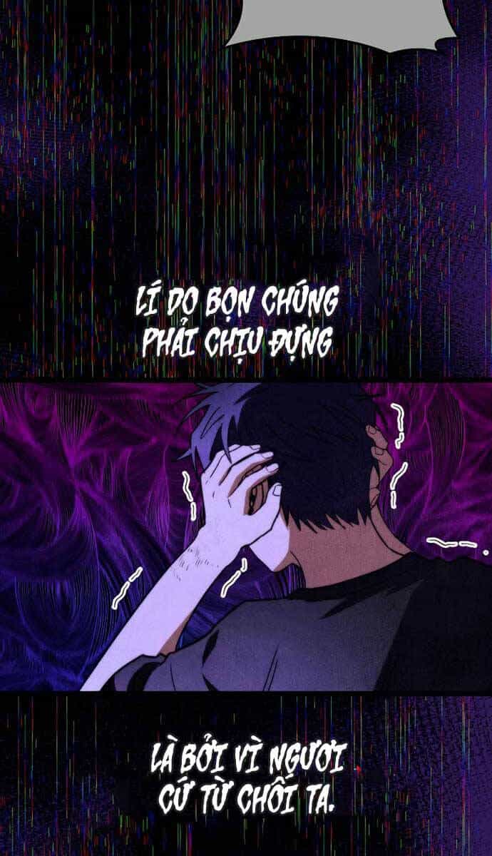 Thợ Săn Số Mệnh Cấp F - Chương 51 - ảnh 5