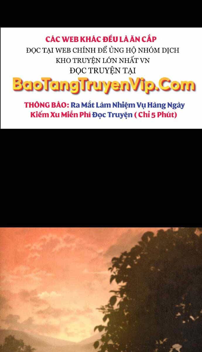 Thợ Săn Số Mệnh Cấp F - Chương 51 - ảnh 7