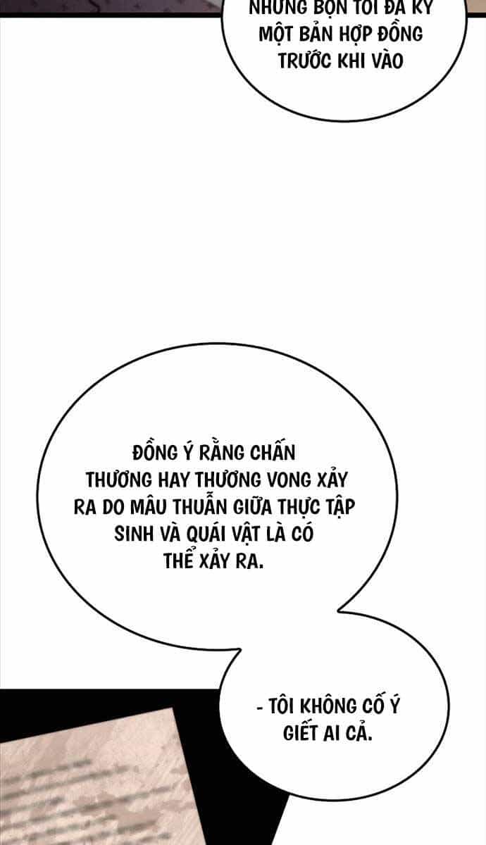 Thợ Săn Số Mệnh Cấp F - Chương 51 - ảnh 72