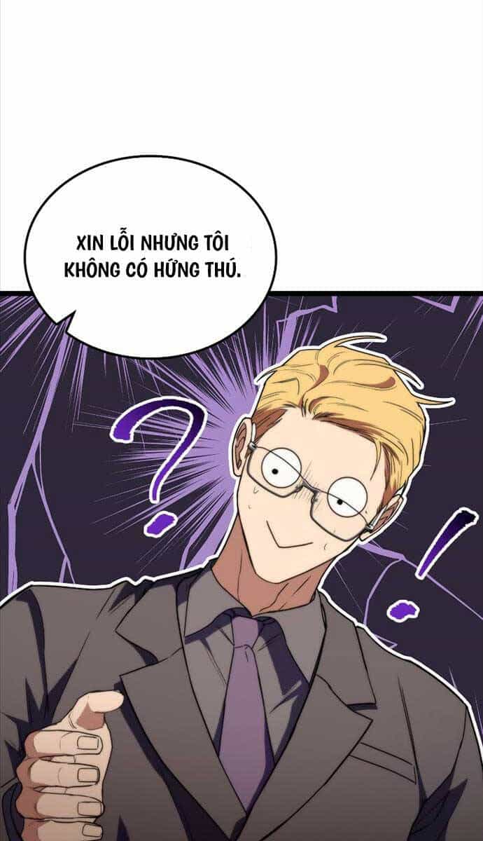 Thợ Săn Số Mệnh Cấp F - Chương 51 - ảnh 83