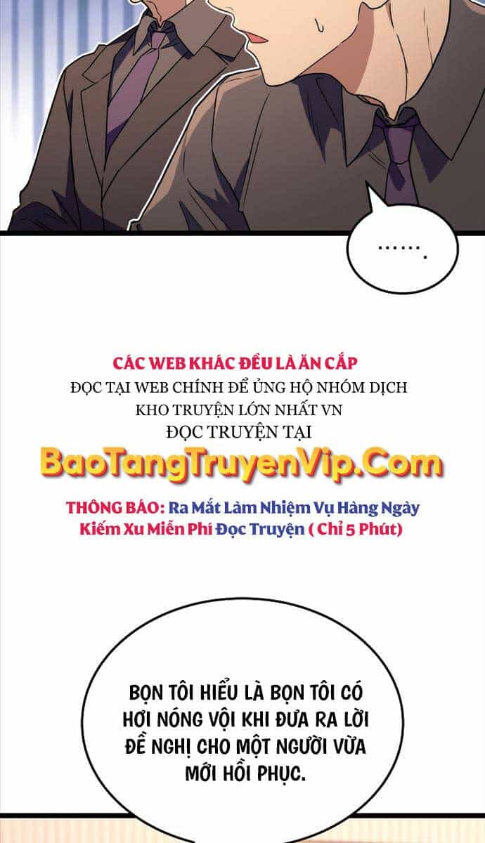 Thợ Săn Số Mệnh Cấp F - Chương 51 - ảnh 86
