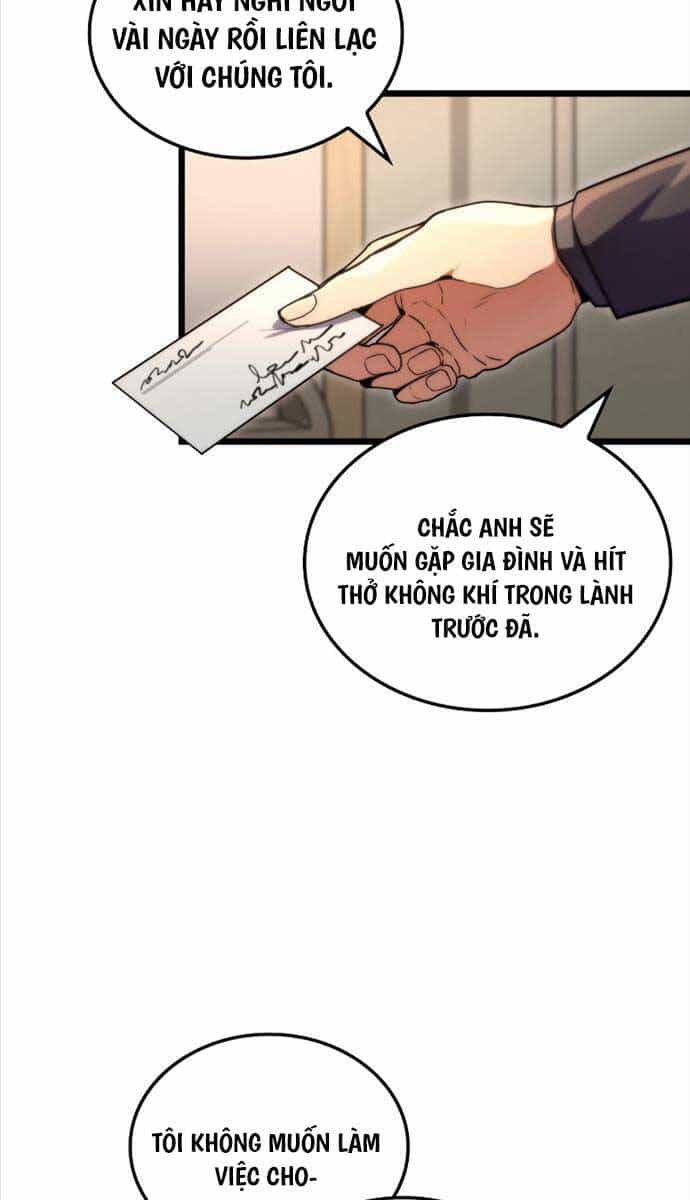 Thợ Săn Số Mệnh Cấp F - Chương 51 - ảnh 88