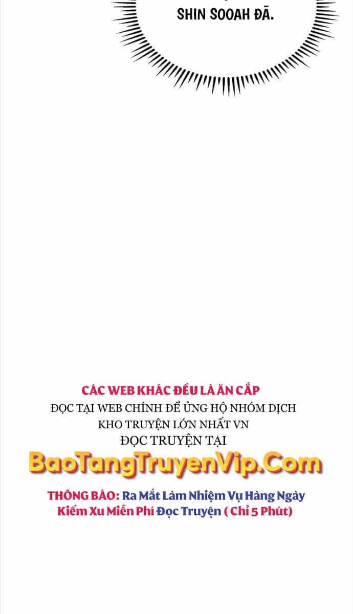 Thợ Săn Số Mệnh Cấp F - Chương 51 - ảnh 97