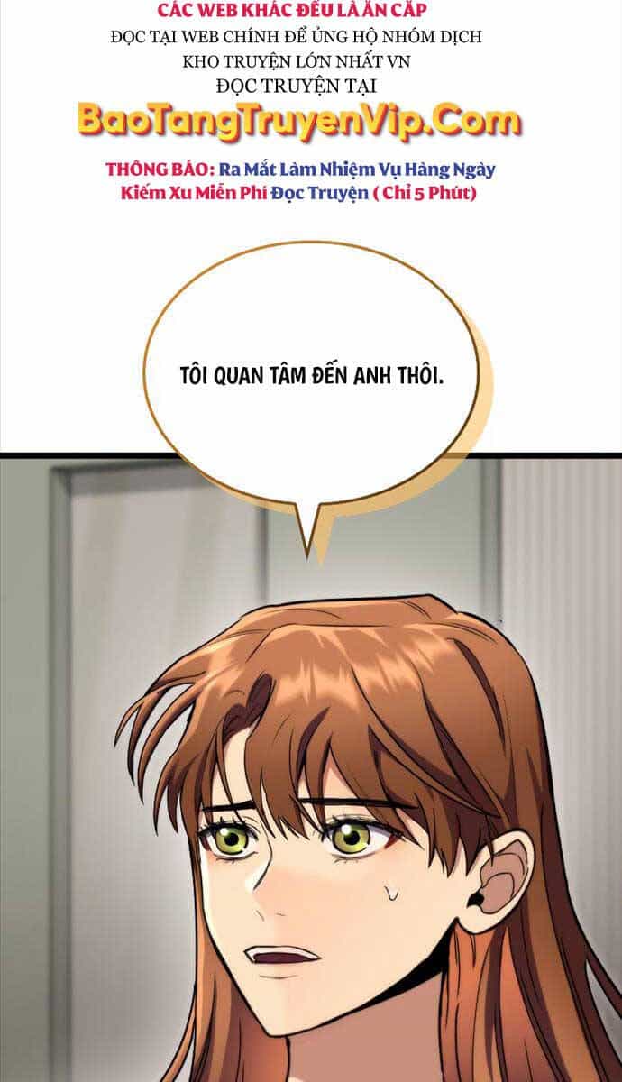 Thợ Săn Số Mệnh Cấp F - Chương 52 - ảnh 115