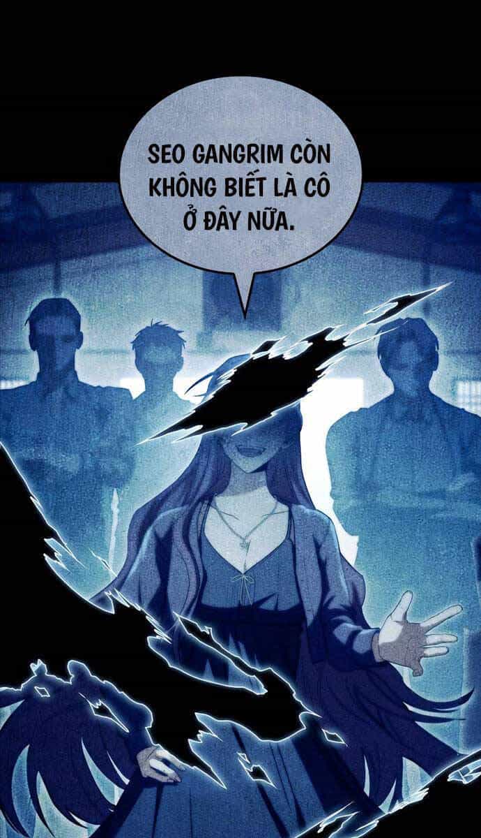 Thợ Săn Số Mệnh Cấp F - Chương 52 - ảnh 15