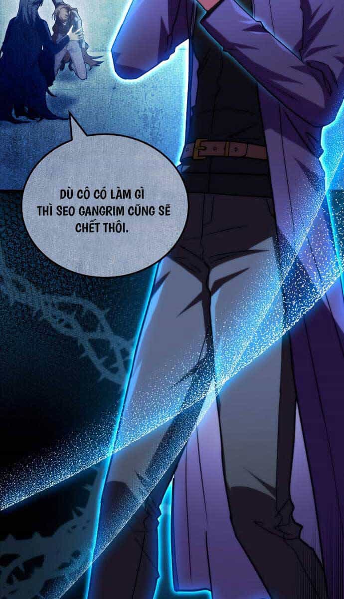 Thợ Săn Số Mệnh Cấp F - Chương 52 - ảnh 19