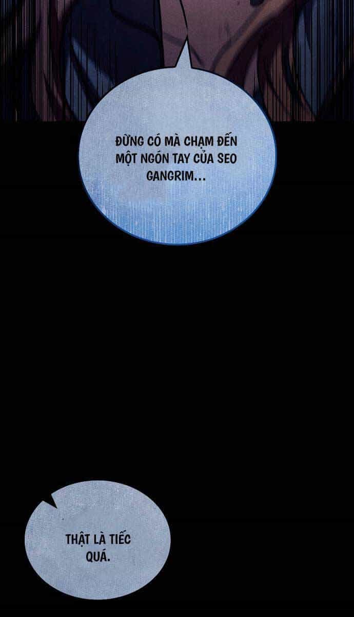 Thợ Săn Số Mệnh Cấp F - Chương 52 - ảnh 21