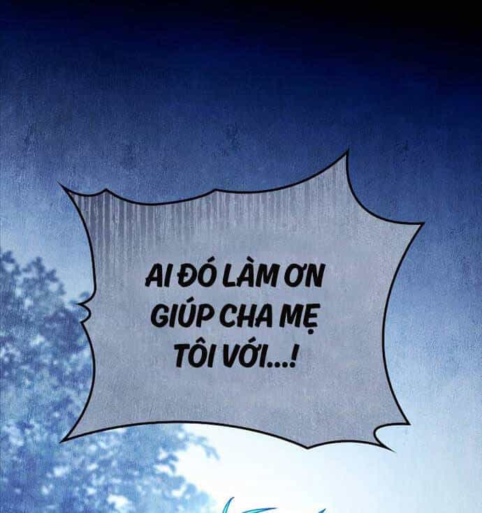 Thợ Săn Số Mệnh Cấp F - Chương 52 - ảnh 44