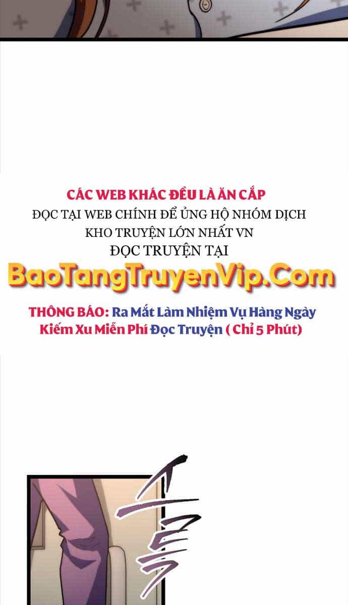 Thợ Săn Số Mệnh Cấp F - Chương 52 - ảnh 69