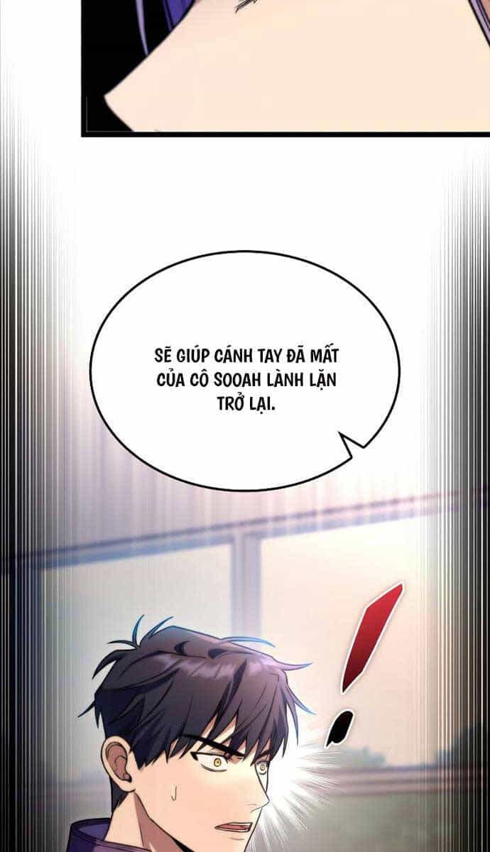 Thợ Săn Số Mệnh Cấp F - Chương 52 - ảnh 80