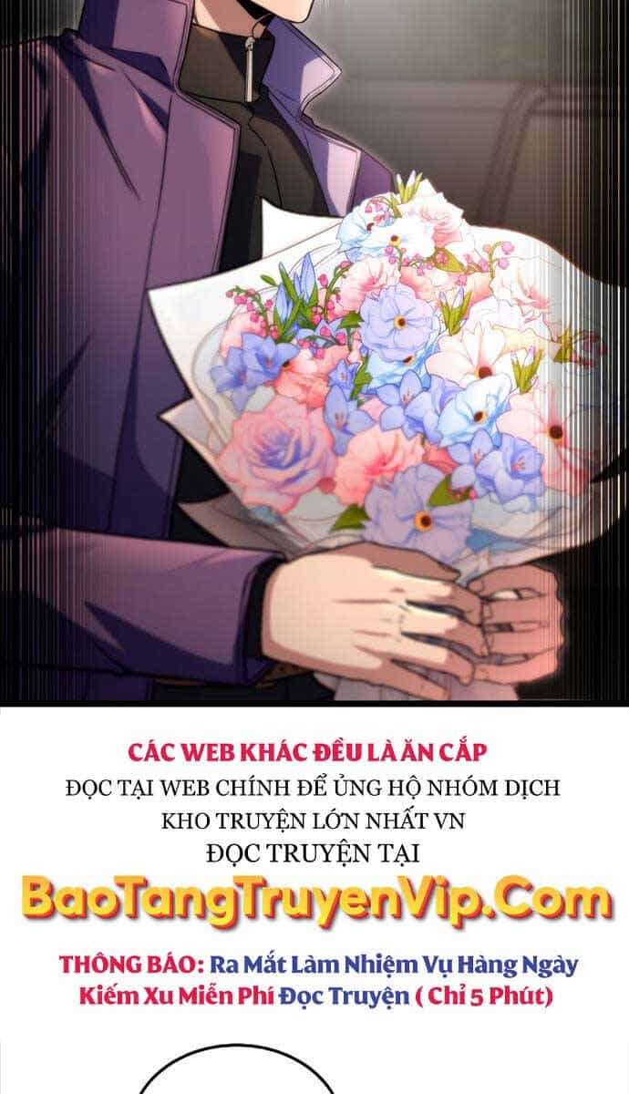Thợ Săn Số Mệnh Cấp F - Chương 52 - ảnh 81