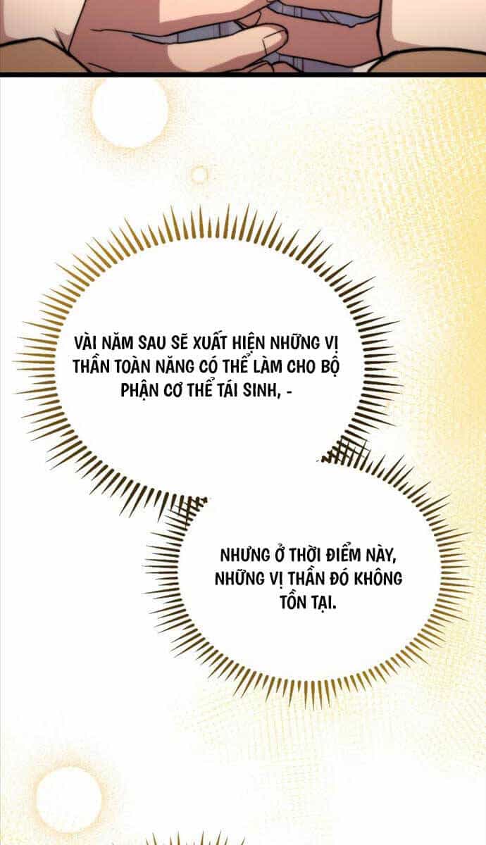 Thợ Săn Số Mệnh Cấp F - Chương 52 - ảnh 84