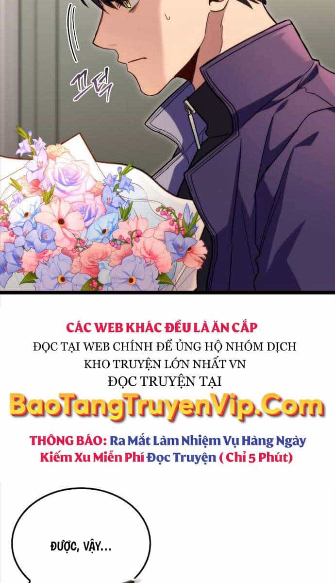 Thợ Săn Số Mệnh Cấp F - Chương 52 - ảnh 92