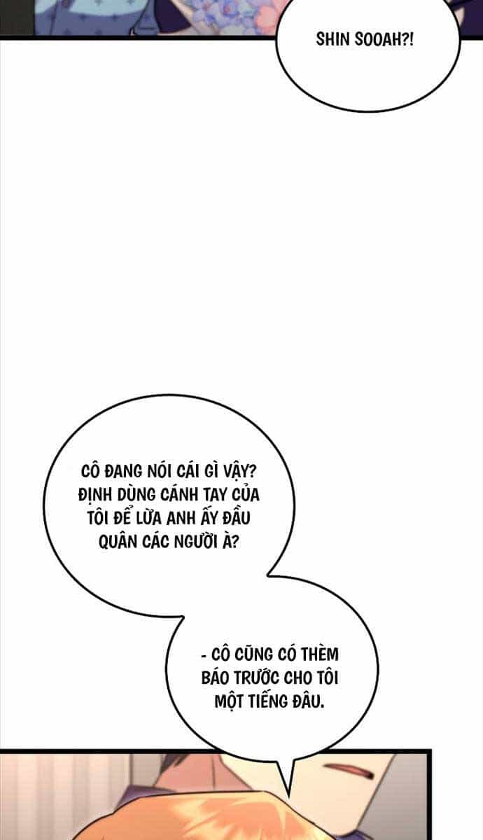 Thợ Săn Số Mệnh Cấp F - Chương 52 - ảnh 95