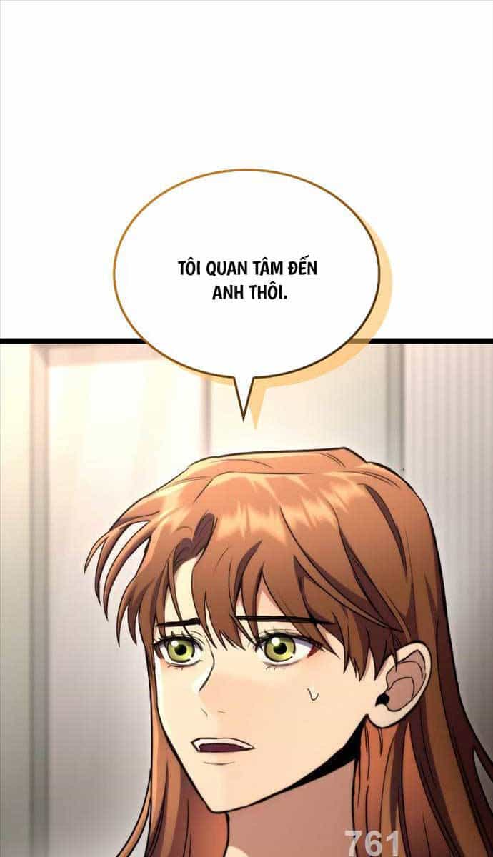 Thợ Săn Số Mệnh Cấp F - Chương 53 - ảnh 1