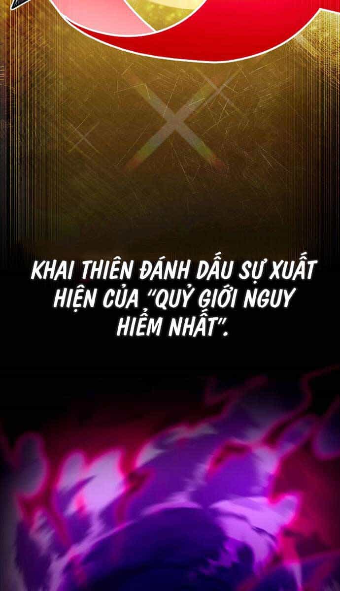 Thợ Săn Số Mệnh Cấp F - Chương 53 - ảnh 106
