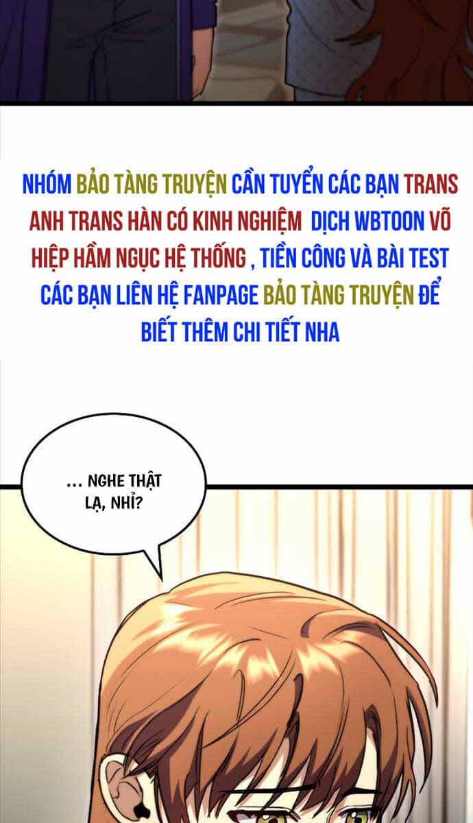 Thợ Săn Số Mệnh Cấp F - Chương 53 - ảnh 14