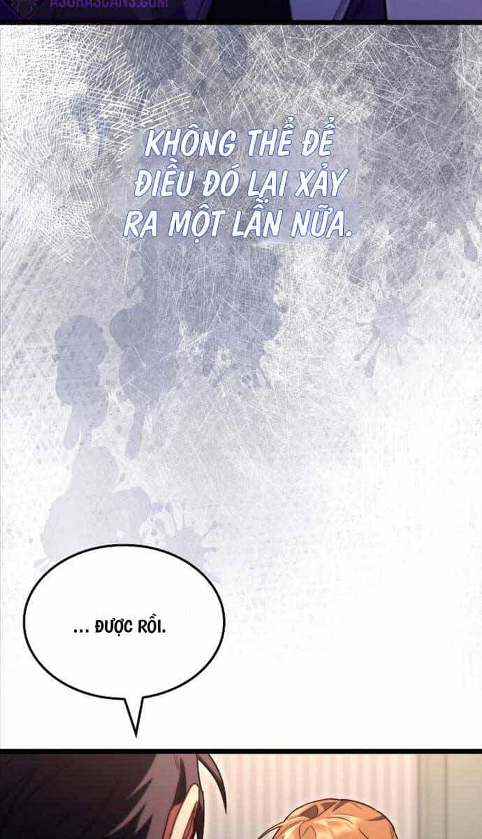 Thợ Săn Số Mệnh Cấp F - Chương 53 - ảnh 28