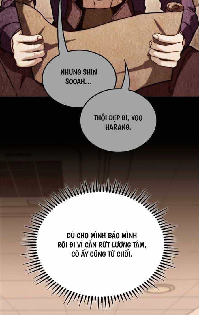 Thợ Săn Số Mệnh Cấp F - Chương 53 - ảnh 37
