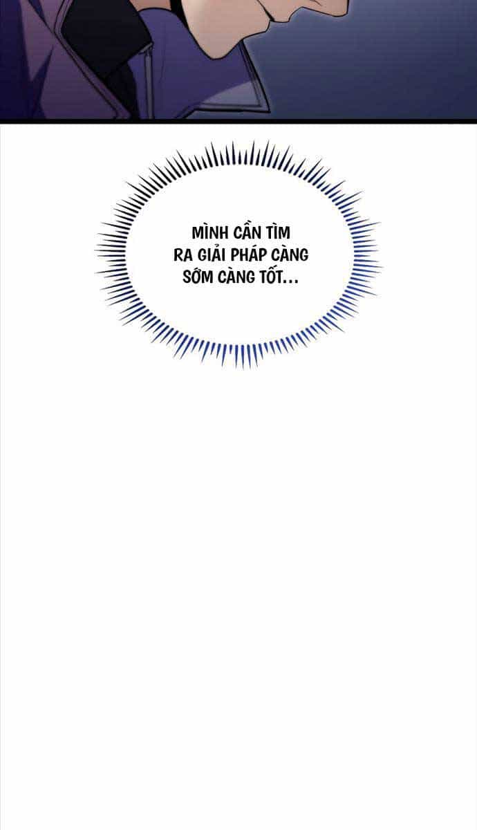 Thợ Săn Số Mệnh Cấp F - Chương 53 - ảnh 48