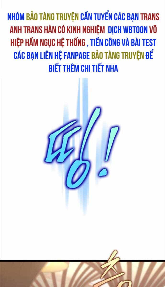 Thợ Săn Số Mệnh Cấp F - Chương 53 - ảnh 61