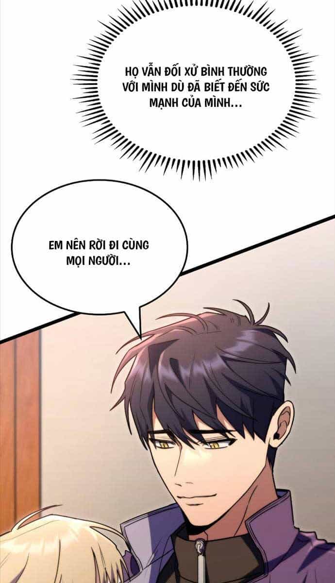 Thợ Săn Số Mệnh Cấp F - Chương 53 - ảnh 69