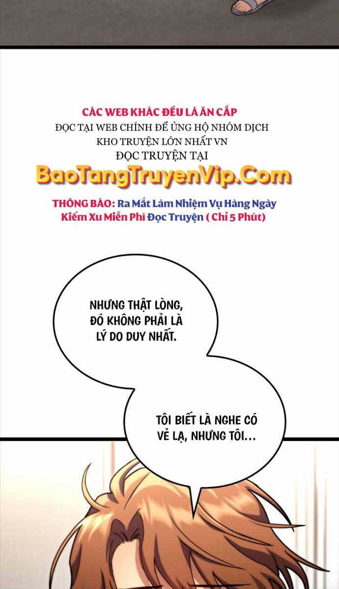 Thợ Săn Số Mệnh Cấp F - Chương 53 - ảnh 7
